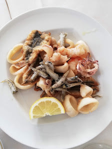 Discover the Unique Flavors of Scabar on Your Trip to Trieste