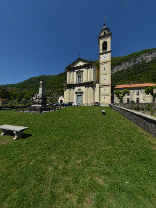 Hiking the Greenway del Lago di Como: Top Italy Tours & Nature Spots