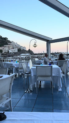 Culinary Tours in Amalfi: Italian Food & Best Cities to Visit 2024