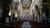 Discover the Ancient Rock Churches of Matera