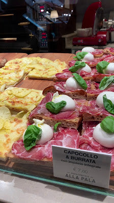 Eataly Smeraldo: Discover Italian Food in Milan on Your Italy Tour