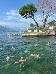 Relax at Lido di Bellagio: Top Things to Do in Como Lake, Italy