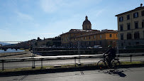 Discover Oltrarno Quarter: Things to Do in Florence, Italy Tours 2024