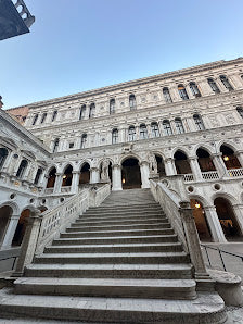 Private Doge's Palace Tour in Venice: Discover Italian History & Art