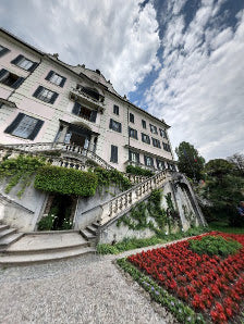 Discover Villa Carlotta: Top Things to Do in Lake Como, Italy