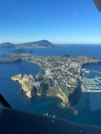 Breathtaking Helicopter Tours Over Rome: Explore Italy’s Best Views!