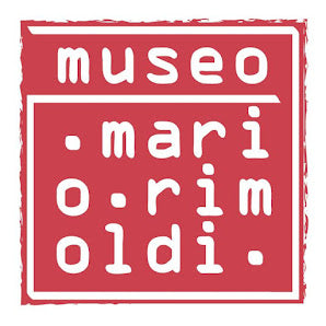 Explore Museo d'Arte Moderna Mario Rimoldi in Cortina d'Ampezzo