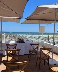 Top Restaurants to Visit in Cervia for an Unforgettable Food Trip