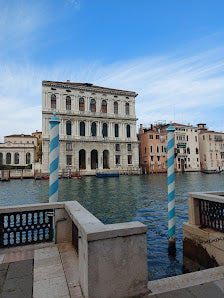 Explore Peggy Guggenheim Collection: Top Art in Venice, Italy Tours