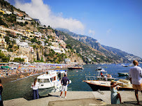 Private Boat Tour: Explore Amalfi & Positano - Italy 2024 Vacations