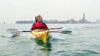 Kayaking Venice Canals: Top Italy Tours & Things to Do in 2024