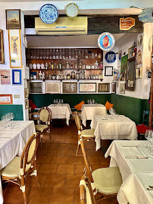 Drogheria della Rosa: Best Italian Food in Bologna for 2024 Italy Tours