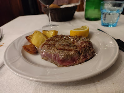 Da Cesari Restaurant in Bologna: A Must-Try on Italy Tours 2024