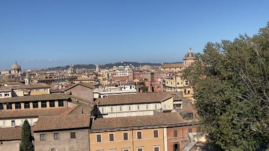 Capitoline Museums Tour: Explore Italy's Rich History & Art