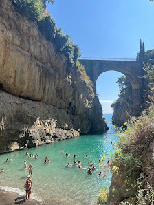 Explore Fiordo di Furore Beach: Italy Tours & Tips for 2024