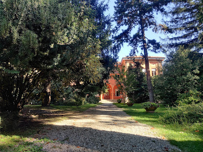 Discover Bologna's Botanical Garden: Top Things to Do in Italy