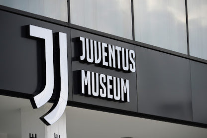 Explore the Juventus Museum in Turin for an Unforgettable Trip