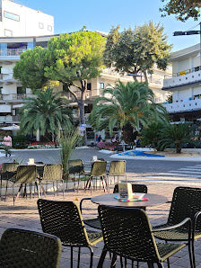 Tango Cafe Experience in Trieste