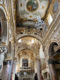 Discover the Ancient Rock Churches of Matera