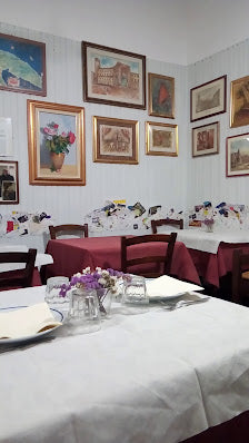 Culinary Trip to Le Zie Trattoria in Lecce: A Must-Do Dining Experience