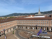 Explore the Ancient Roman Theatre in Turin