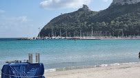 Unforgettable Relaxation Trip at Poetto Beach in Cagliari, Italy