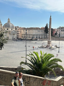 Art Exploration in Santa Maria del Popolo: Italy Tours & Culture