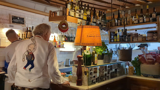 Wine Tasting in Venice: Top Italian Food Experience for 2024 Tours