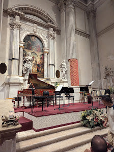 Vivaldi Concert Venice: Top Things to Do in Italy's Best City