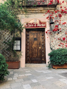 Explore La Torre di Merlino: A Must-Do Trip in Italy's Lecce