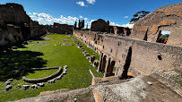 Explore Palatine Hill, Rome: Top Attractions & Italy Tours 2024