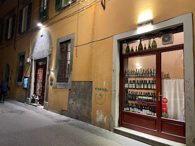 Osteria dei Cavalieri in Pisa: Top Italian Dishes & Travel Tips