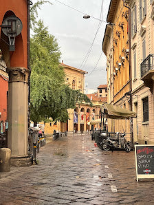 "Experience Opera at Teatro Comunale, Bologna - Must-See Italy Tours 2024"