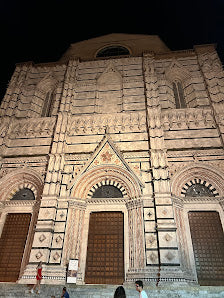 Must-Do Trip to Museo dell'Opera del Duomo, Siena