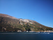 A Must-Do Trip to the Thermal Baths of Vulcano: Unwind in the Isole Eolie