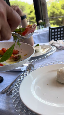 Culinary Tours in Capri: Explore Italian Dishes and Best Places to Visit