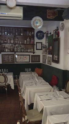 Drogheria della Rosa: Best Italian Food in Bologna for 2024 Italy Tours