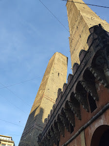 Discover Bologna's Porticoes: A Must-See on Your Italy Tours 2024