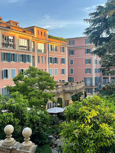 Hotel de Russie, Rome: Luxury Stay in Italy's Best City for Tours