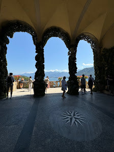 Villa del Balbianello: Top Attraction in Lake Como for Italy Tours