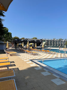 Relaxing Trip in Cervia: Molino Rosso Wellness Center