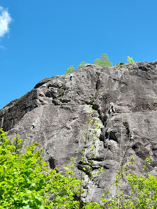 Climbing Sasso Remenno: Top Adventures in Como Lake, Italy Tours