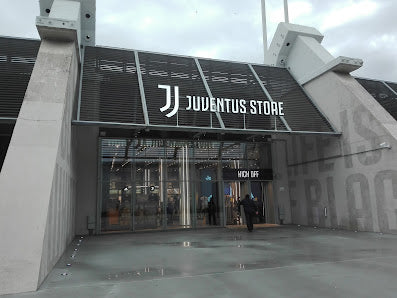 Explore the Juventus Museum in Turin for an Unforgettable Trip