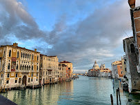 Explore Venice: Top Tours, Italian Dishes & Hidden Gems to Discover