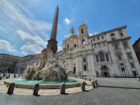 Explore Piazza Navona: Top Things to Do in Rome, Italy Tours 2024