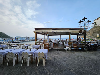 Authentic Italian Dining in Sorrento