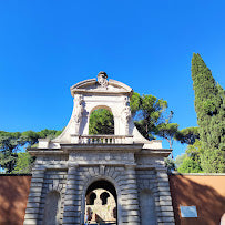 Explore Palatine Hill, Rome: Top Attractions & Italy Tours 2024