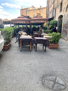 Authentic Italian Dining Experience in Siena