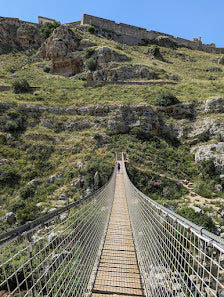 Explore the Beauty of Parco della Murgia Materana in Matera