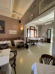 Hostaria 900 - Enjoy a Culinary Trip in Cervia, Italy